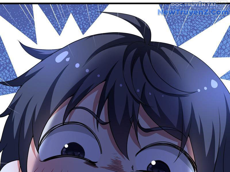 Trụ Vương Tái Sinh Không Muốn Làm Đại Phản Diện Chapter 105 - Trang 2