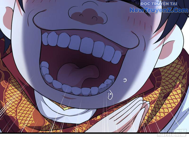 Trụ Vương Tái Sinh Không Muốn Làm Đại Phản Diện Chapter 105 - Trang 2