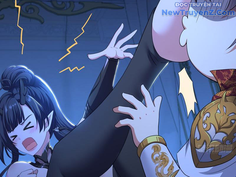 Trụ Vương Tái Sinh Không Muốn Làm Đại Phản Diện Chapter 105 - Trang 2