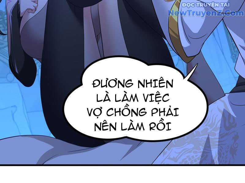Trụ Vương Tái Sinh Không Muốn Làm Đại Phản Diện Chapter 105 - Trang 2