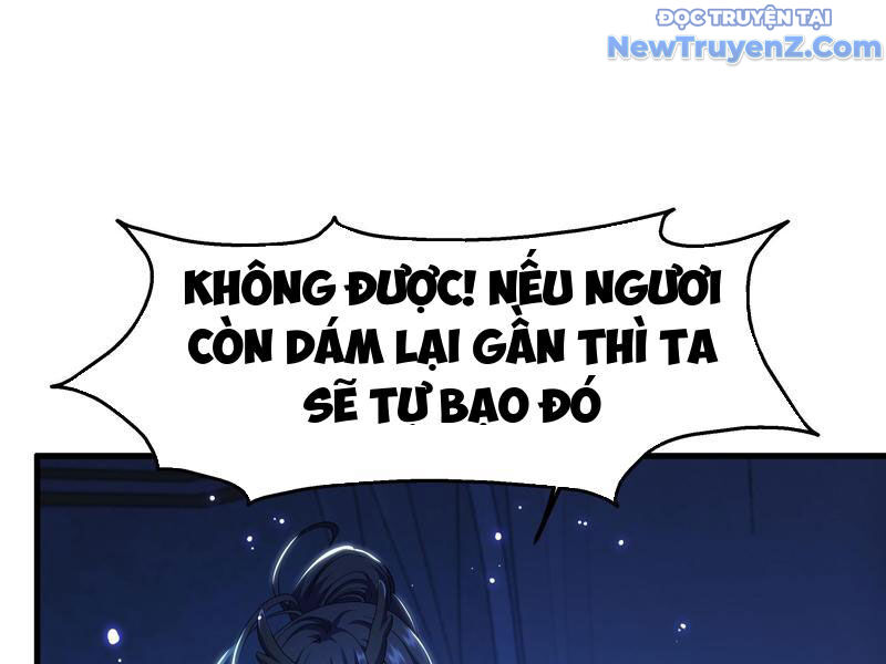 Trụ Vương Tái Sinh Không Muốn Làm Đại Phản Diện Chapter 105 - Trang 2