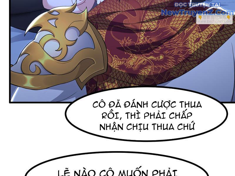 Trụ Vương Tái Sinh Không Muốn Làm Đại Phản Diện Chapter 105 - Trang 2