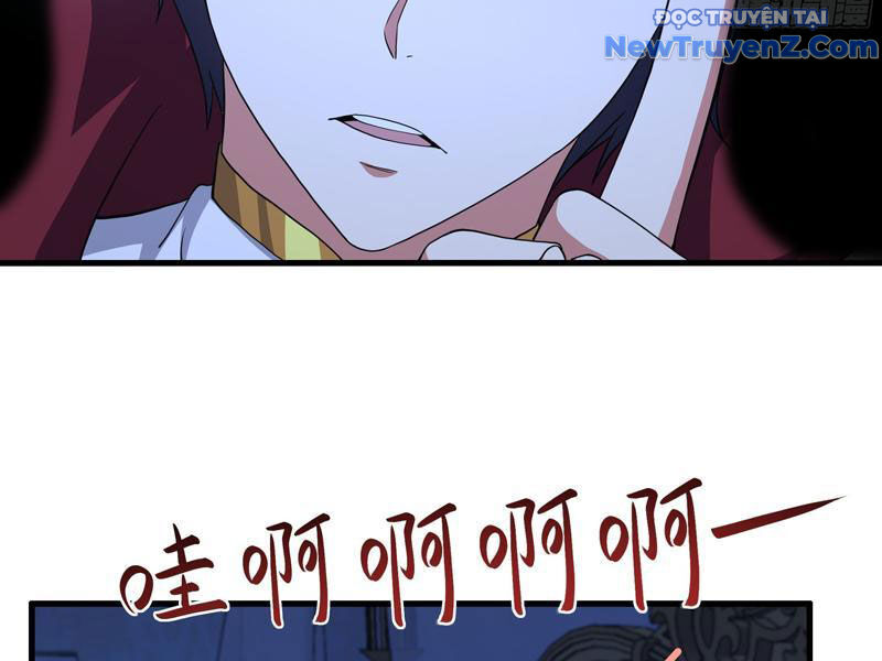 Trụ Vương Tái Sinh Không Muốn Làm Đại Phản Diện Chapter 105 - Trang 2