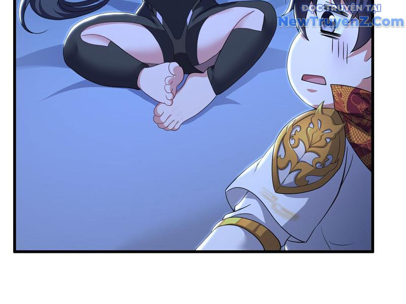 Trụ Vương Tái Sinh Không Muốn Làm Đại Phản Diện Chapter 105 - Trang 2