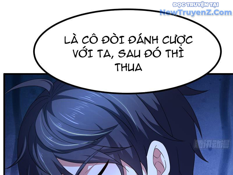 Trụ Vương Tái Sinh Không Muốn Làm Đại Phản Diện Chapter 105 - Trang 2