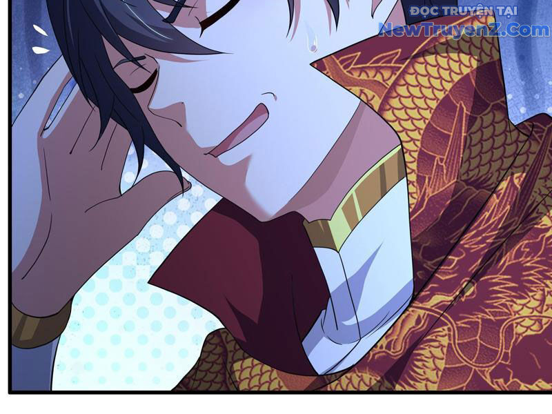 Trụ Vương Tái Sinh Không Muốn Làm Đại Phản Diện Chapter 105 - Trang 2