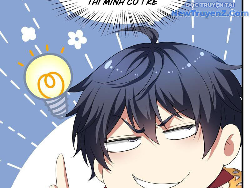 Trụ Vương Tái Sinh Không Muốn Làm Đại Phản Diện Chapter 105 - Trang 2