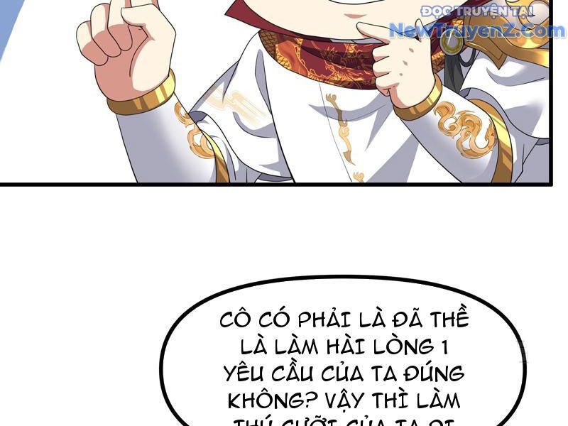 Trụ Vương Tái Sinh Không Muốn Làm Đại Phản Diện Chapter 105 - Trang 2