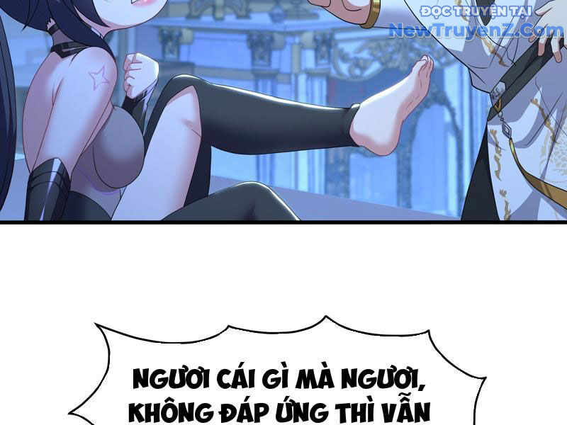 Trụ Vương Tái Sinh Không Muốn Làm Đại Phản Diện Chapter 105 - Trang 2