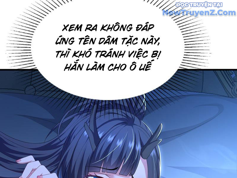 Trụ Vương Tái Sinh Không Muốn Làm Đại Phản Diện Chapter 105 - Trang 2