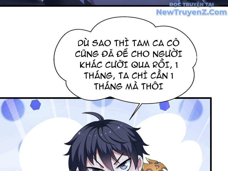 Trụ Vương Tái Sinh Không Muốn Làm Đại Phản Diện Chapter 105 - Trang 2