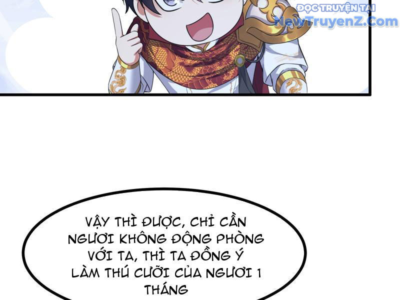 Trụ Vương Tái Sinh Không Muốn Làm Đại Phản Diện Chapter 105 - Trang 2