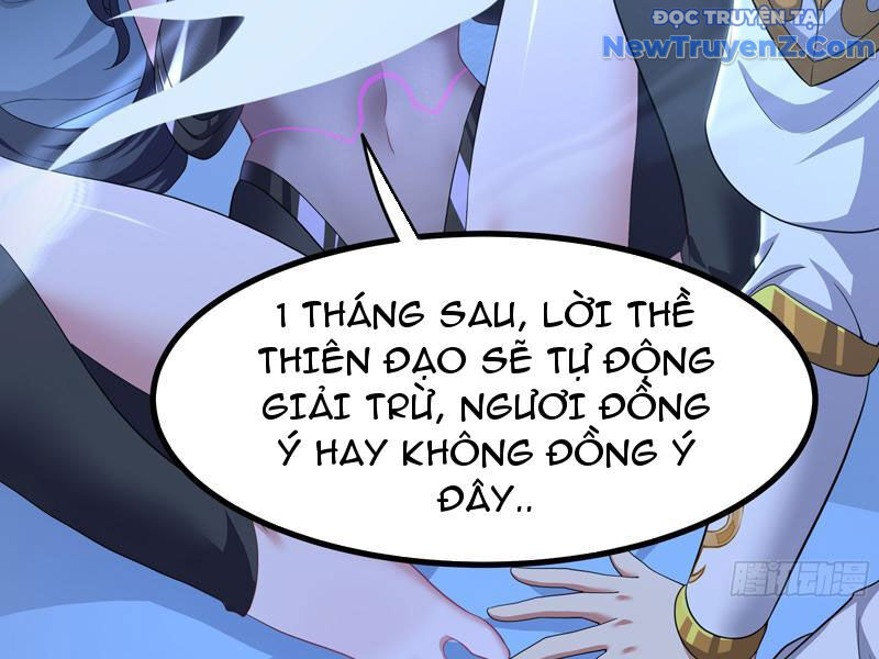 Trụ Vương Tái Sinh Không Muốn Làm Đại Phản Diện Chapter 105 - Trang 2