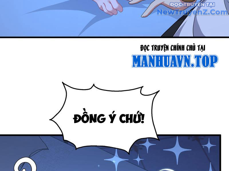 Trụ Vương Tái Sinh Không Muốn Làm Đại Phản Diện Chapter 105 - Trang 2