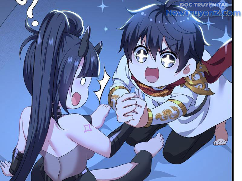 Trụ Vương Tái Sinh Không Muốn Làm Đại Phản Diện Chapter 105 - Trang 2