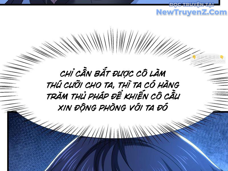 Trụ Vương Tái Sinh Không Muốn Làm Đại Phản Diện Chapter 105 - Trang 2