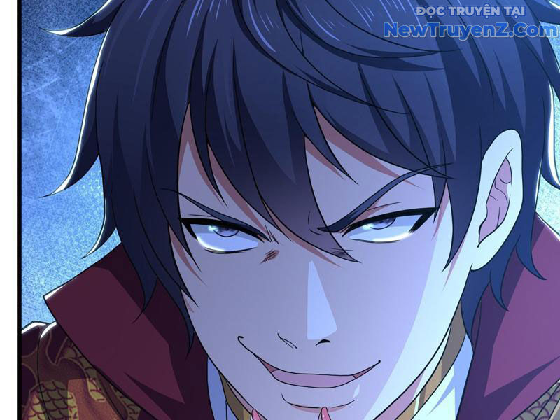 Trụ Vương Tái Sinh Không Muốn Làm Đại Phản Diện Chapter 105 - Trang 2