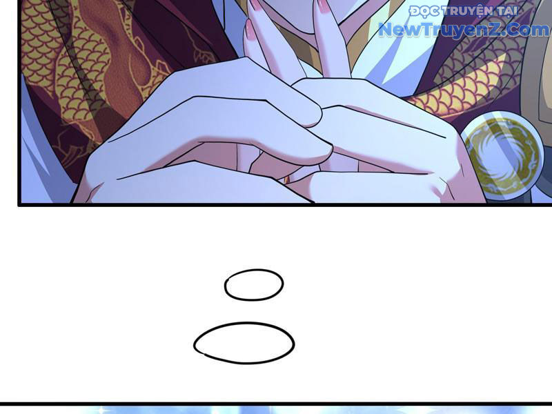 Trụ Vương Tái Sinh Không Muốn Làm Đại Phản Diện Chapter 105 - Trang 2