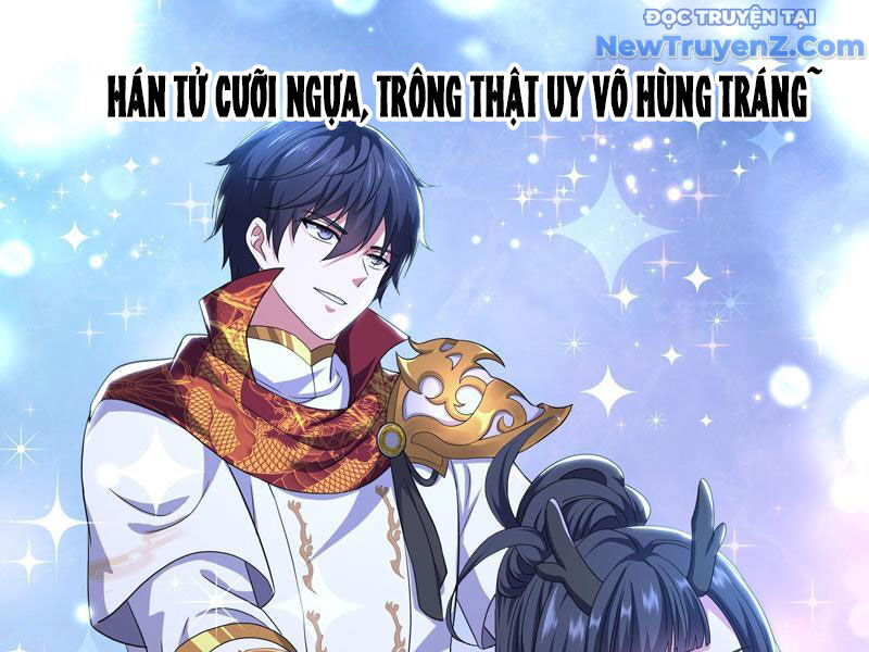 Trụ Vương Tái Sinh Không Muốn Làm Đại Phản Diện Chapter 105 - Trang 2