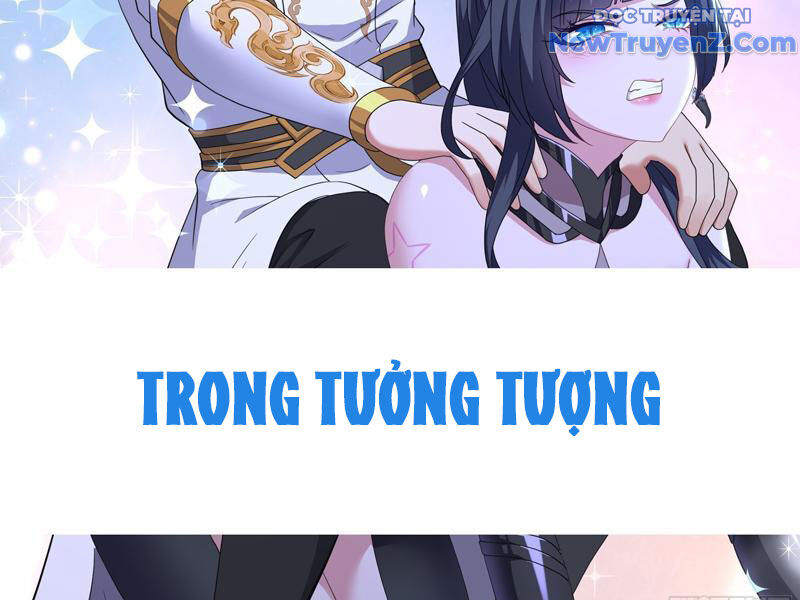 Trụ Vương Tái Sinh Không Muốn Làm Đại Phản Diện Chapter 105 - Trang 2