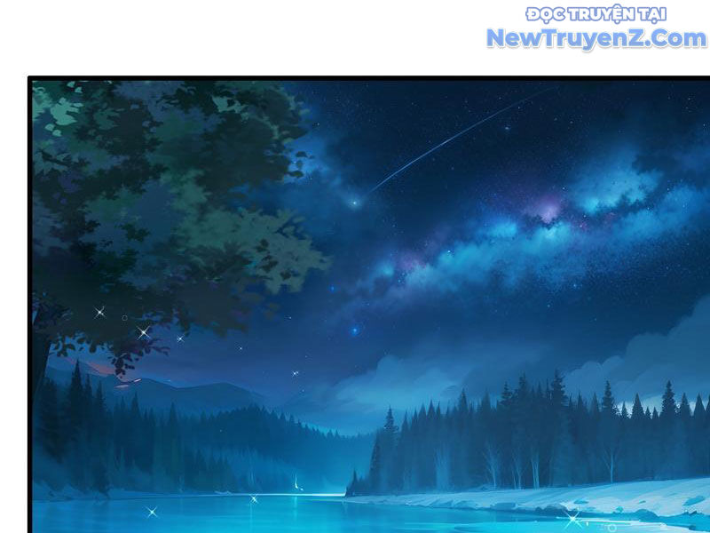 Trụ Vương Tái Sinh Không Muốn Làm Đại Phản Diện Chapter 105 - Trang 2