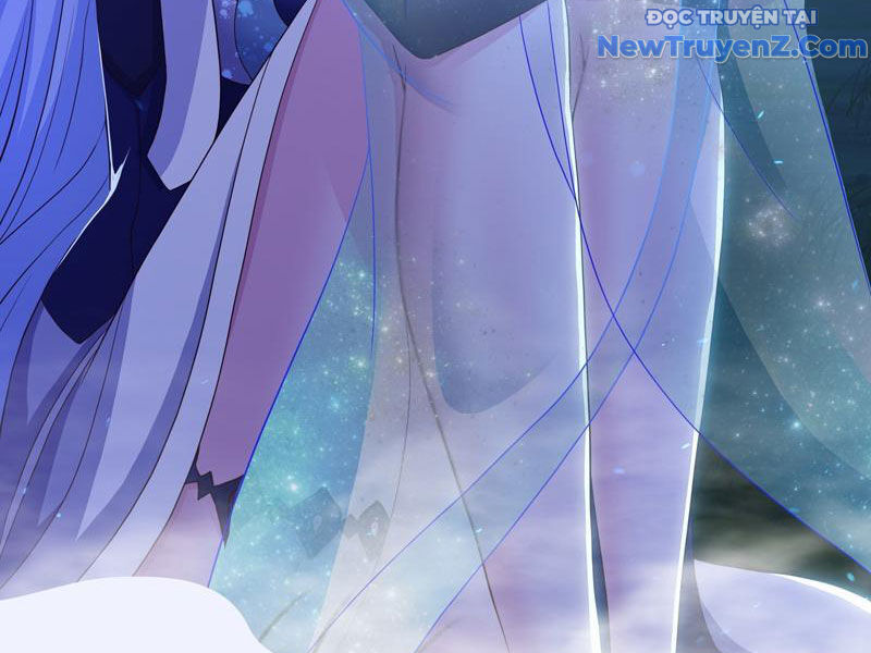 Trụ Vương Tái Sinh Không Muốn Làm Đại Phản Diện Chapter 105 - Trang 2