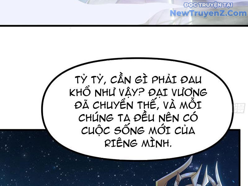 Trụ Vương Tái Sinh Không Muốn Làm Đại Phản Diện Chapter 105 - Trang 2