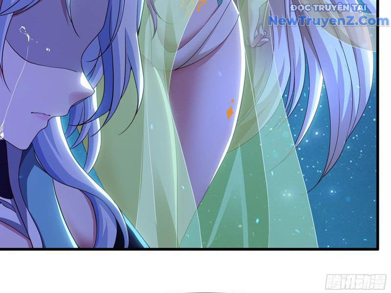 Trụ Vương Tái Sinh Không Muốn Làm Đại Phản Diện Chapter 105 - Trang 2