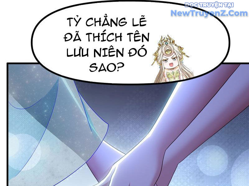 Trụ Vương Tái Sinh Không Muốn Làm Đại Phản Diện Chapter 105 - Trang 2