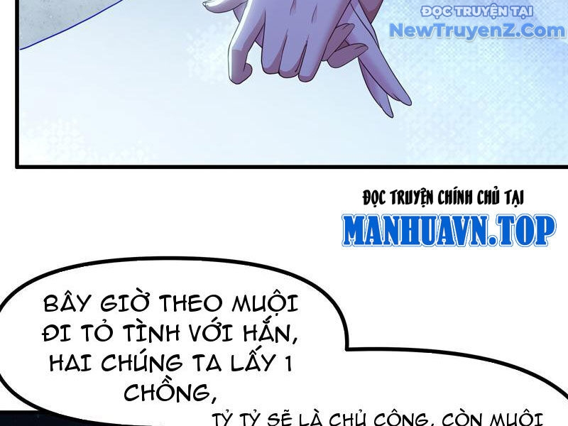 Trụ Vương Tái Sinh Không Muốn Làm Đại Phản Diện Chapter 105 - Trang 2