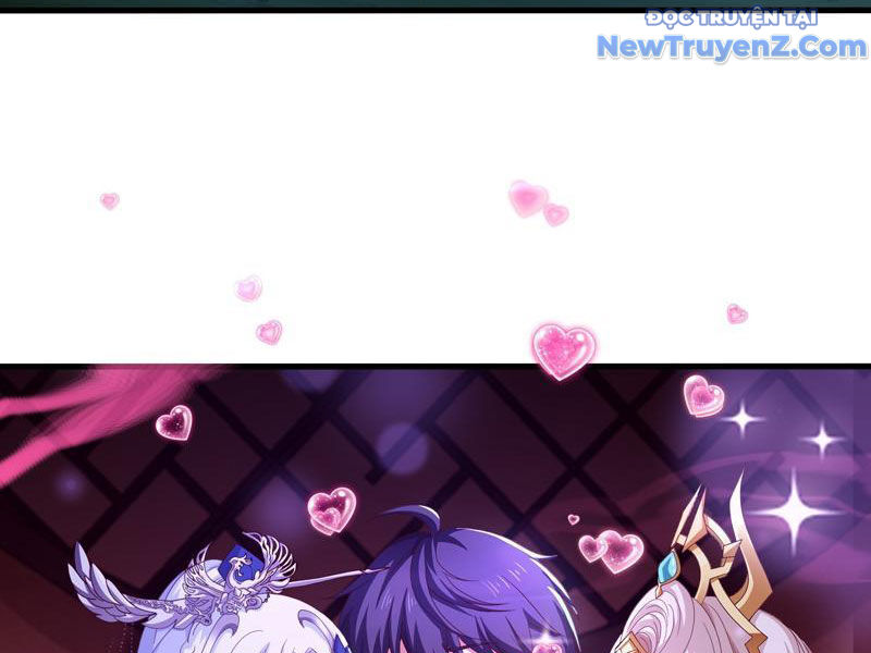 Trụ Vương Tái Sinh Không Muốn Làm Đại Phản Diện Chapter 105 - Trang 2