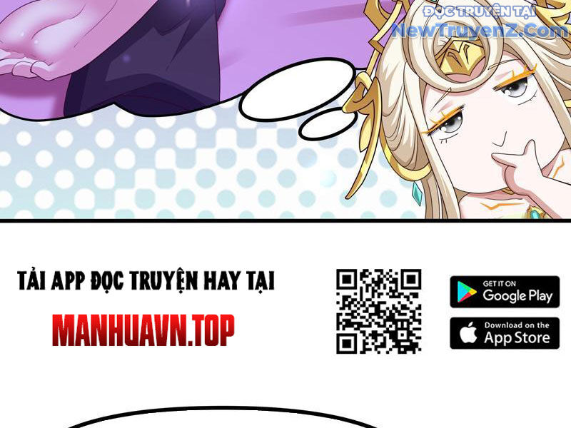 Trụ Vương Tái Sinh Không Muốn Làm Đại Phản Diện Chapter 105 - Trang 2