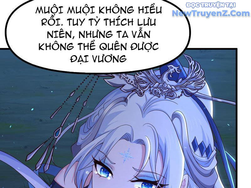 Trụ Vương Tái Sinh Không Muốn Làm Đại Phản Diện Chapter 105 - Trang 2