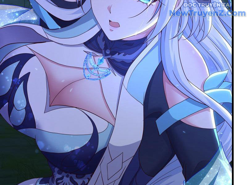 Trụ Vương Tái Sinh Không Muốn Làm Đại Phản Diện Chapter 105 - Trang 2