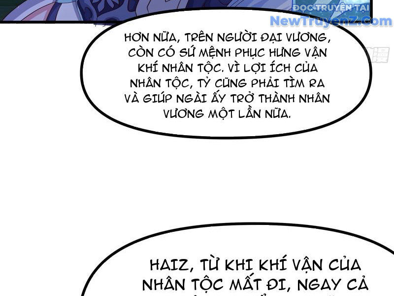 Trụ Vương Tái Sinh Không Muốn Làm Đại Phản Diện Chapter 105 - Trang 2