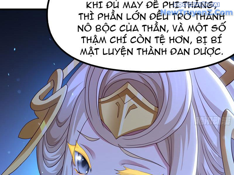 Trụ Vương Tái Sinh Không Muốn Làm Đại Phản Diện Chapter 105 - Trang 2