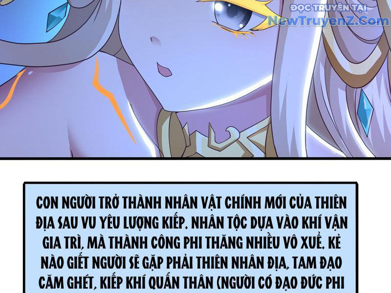 Trụ Vương Tái Sinh Không Muốn Làm Đại Phản Diện Chapter 105 - Trang 2