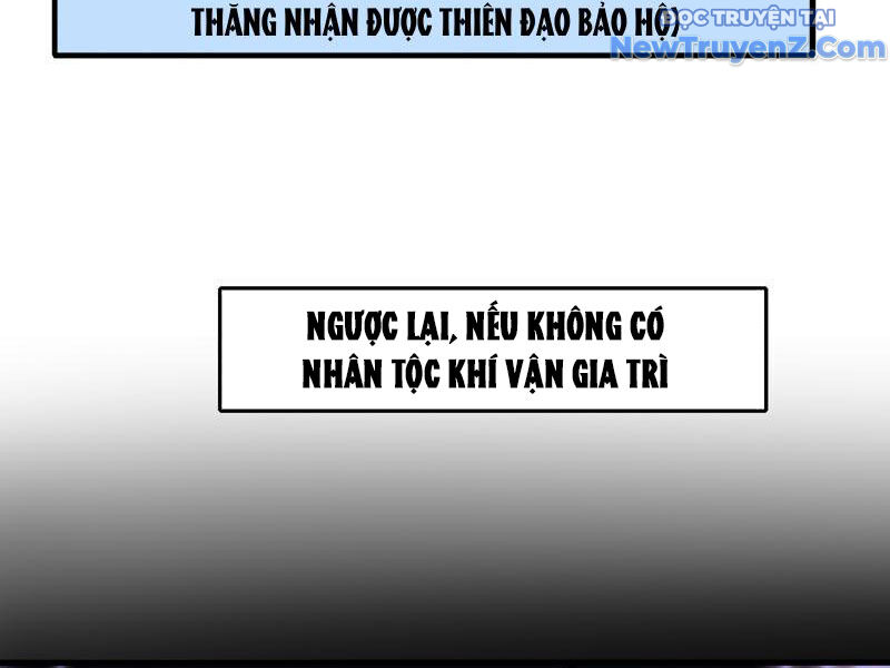 Trụ Vương Tái Sinh Không Muốn Làm Đại Phản Diện Chapter 105 - Trang 2