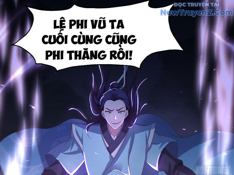 Trụ Vương Tái Sinh Không Muốn Làm Đại Phản Diện Chapter 105 - Trang 2