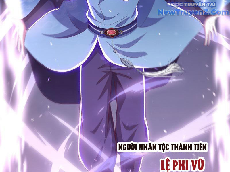 Trụ Vương Tái Sinh Không Muốn Làm Đại Phản Diện Chapter 105 - Trang 2