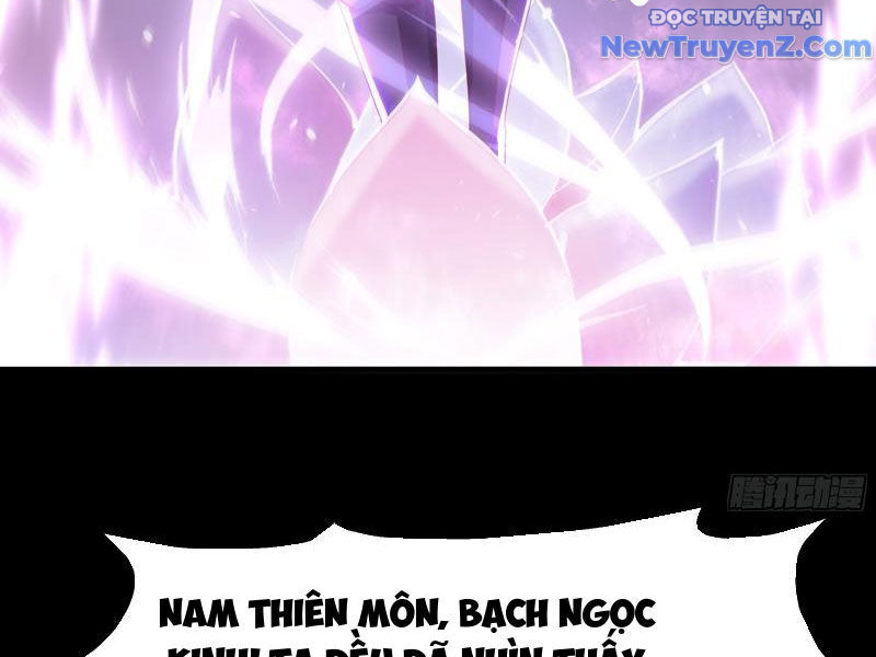 Trụ Vương Tái Sinh Không Muốn Làm Đại Phản Diện Chapter 105 - Trang 2