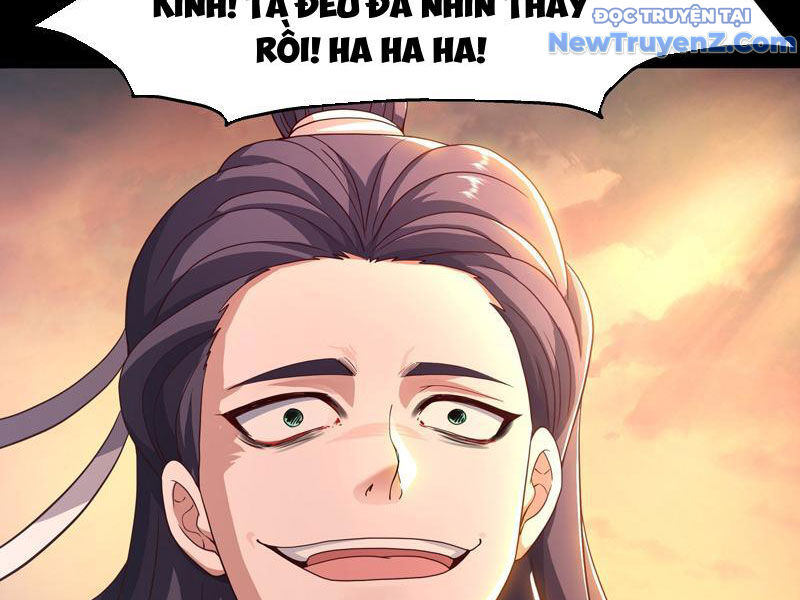 Trụ Vương Tái Sinh Không Muốn Làm Đại Phản Diện Chapter 105 - Trang 2