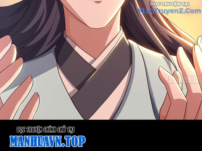 Trụ Vương Tái Sinh Không Muốn Làm Đại Phản Diện Chapter 105 - Trang 2