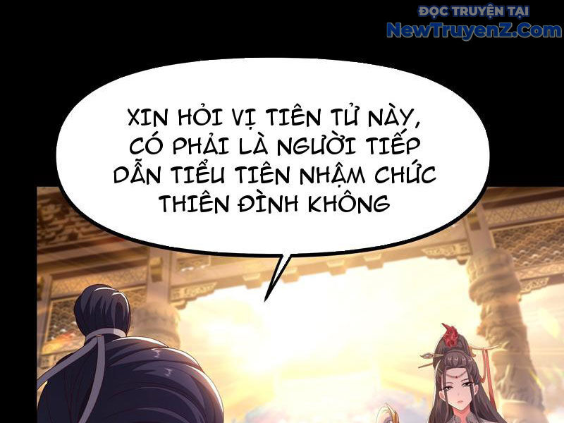Trụ Vương Tái Sinh Không Muốn Làm Đại Phản Diện Chapter 105 - Trang 2
