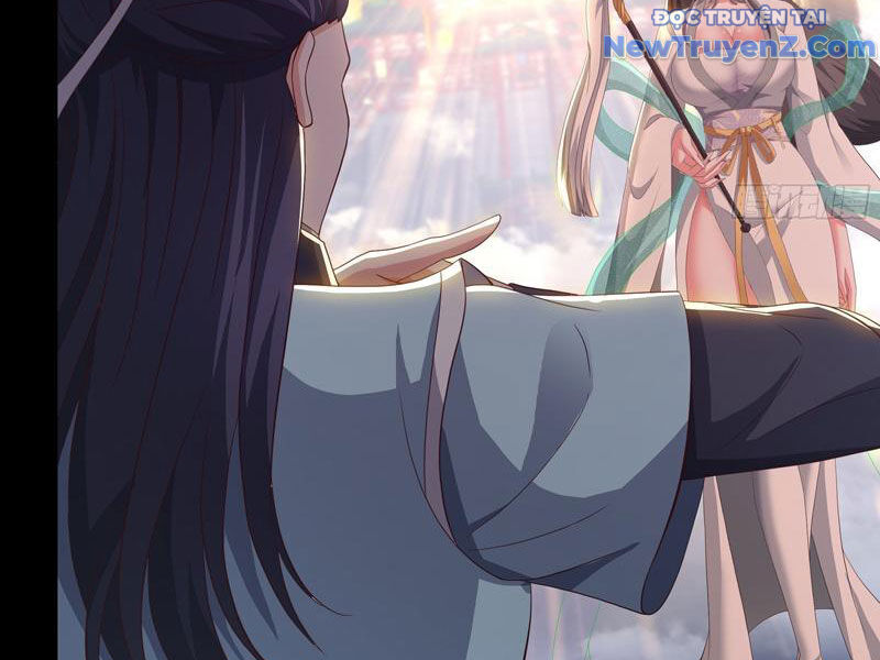 Trụ Vương Tái Sinh Không Muốn Làm Đại Phản Diện Chapter 105 - Trang 2