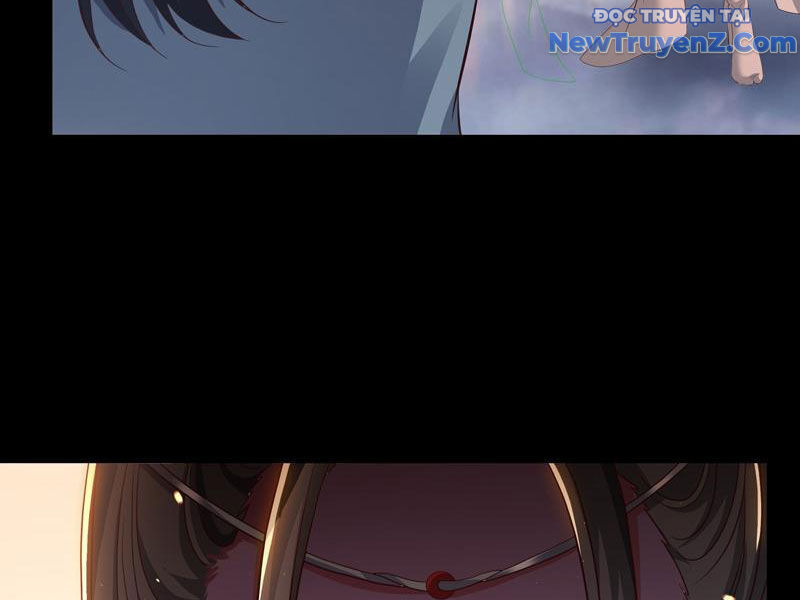 Trụ Vương Tái Sinh Không Muốn Làm Đại Phản Diện Chapter 105 - Trang 2