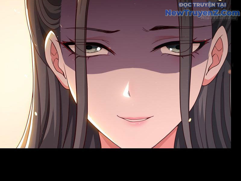 Trụ Vương Tái Sinh Không Muốn Làm Đại Phản Diện Chapter 105 - Trang 2