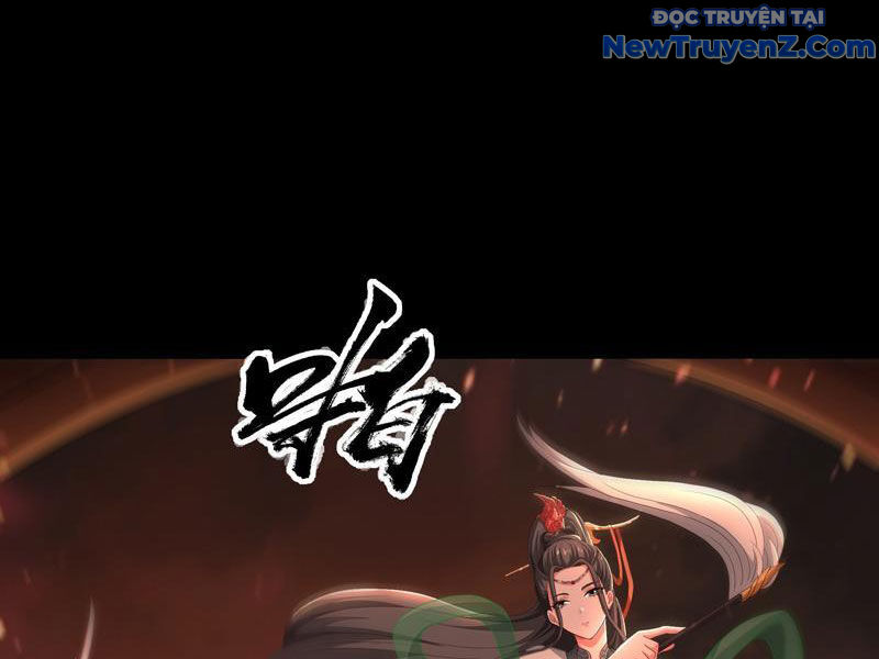 Trụ Vương Tái Sinh Không Muốn Làm Đại Phản Diện Chapter 105 - Trang 2