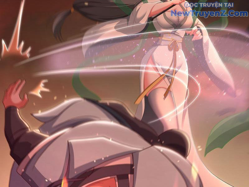 Trụ Vương Tái Sinh Không Muốn Làm Đại Phản Diện Chapter 105 - Trang 2