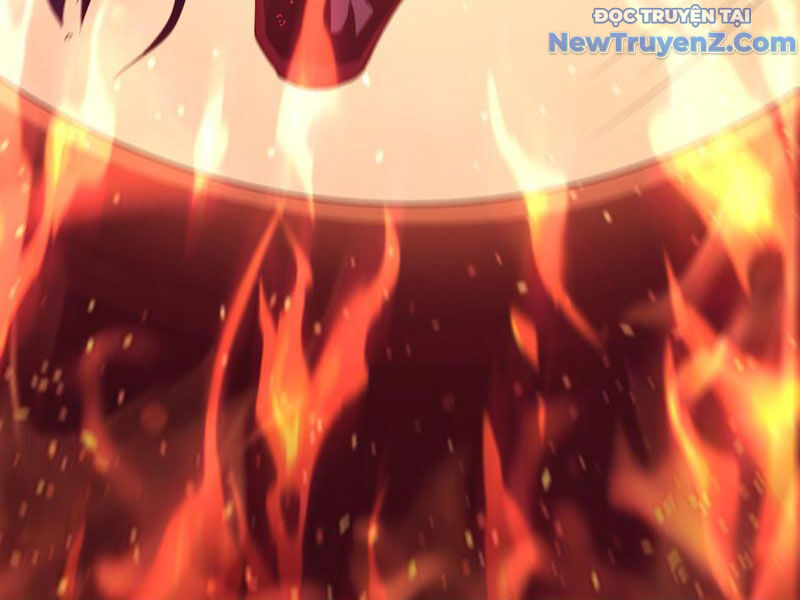 Trụ Vương Tái Sinh Không Muốn Làm Đại Phản Diện Chapter 105 - Trang 2